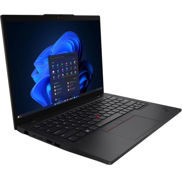 Lenovo ThinkPad L14 G6 (21S6007XGE) - Lenovo