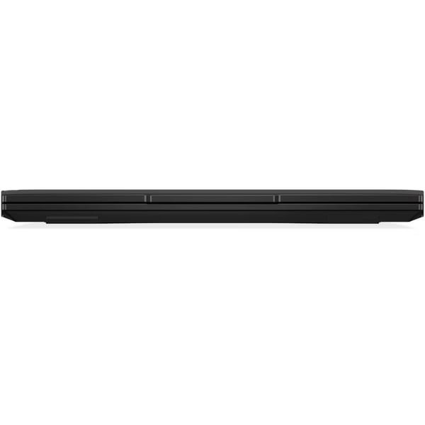 Lenovo ThinkPad L14 G6 (21S6007XGE) - Lenovo - vue 8