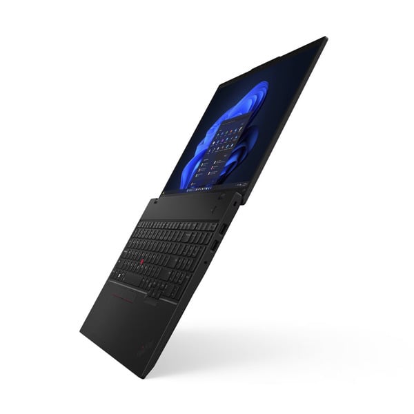 Lenovo ThinkPad L16 AMD G2 (21SC000FGE) - Lenovo - vue 5