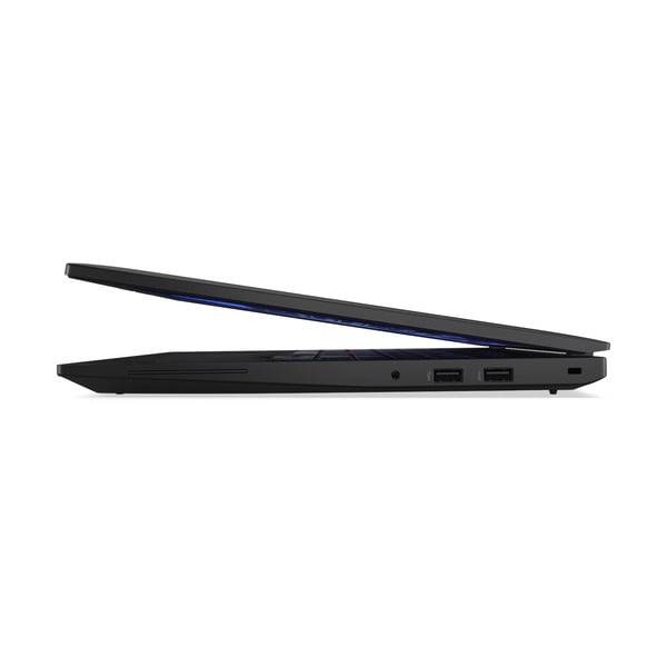 Lenovo ThinkPad L16 AMD G2 (21SC000FGE) - Lenovo - vue 9