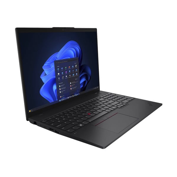 Lenovo ThinkPad L16 AMD G2 (21SC002AGE) - Lenovo