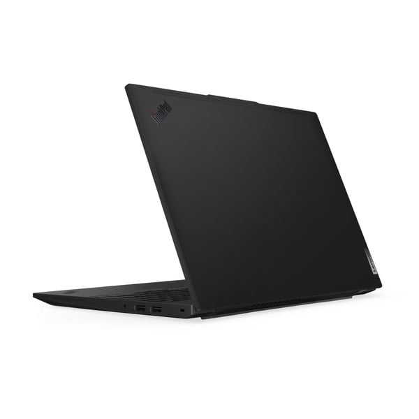Lenovo ThinkPad L16 AMD G2 (21SC002AGE) - Lenovo - vue 7