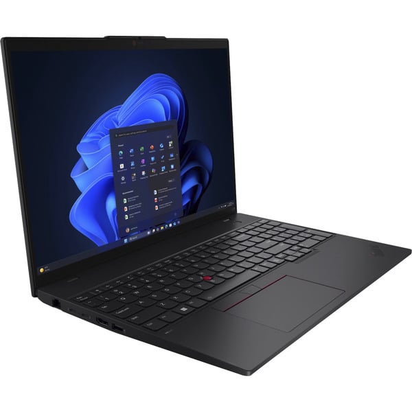 Lenovo ThinkPad L16 G2 (21SA002EGE) - Lenovo