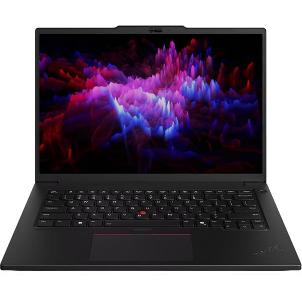 Lenovo ThinkPad P14s G6 (21QT006PGE) - Lenovo