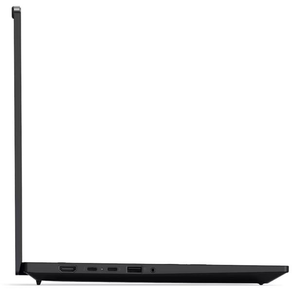 Lenovo ThinkPad P14s G6 (21QT006PGE) - Lenovo - vue 2