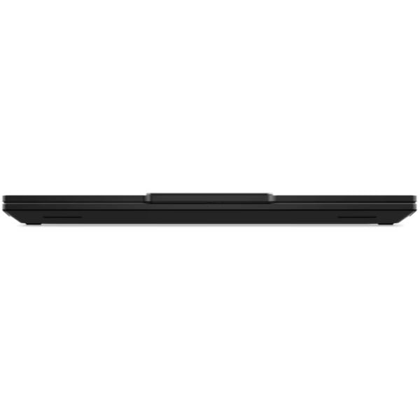Lenovo ThinkPad P14s G6 (21QT006PGE) - Lenovo - vue 4
