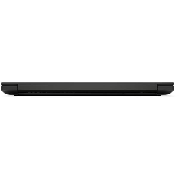Lenovo ThinkPad P14s G6 (21QT0071GE) - Lenovo - vue 5