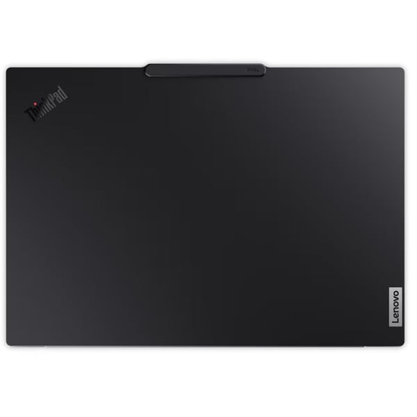 Lenovo ThinkPad P14s G6 (21QT0071GE) - Lenovo - vue 6