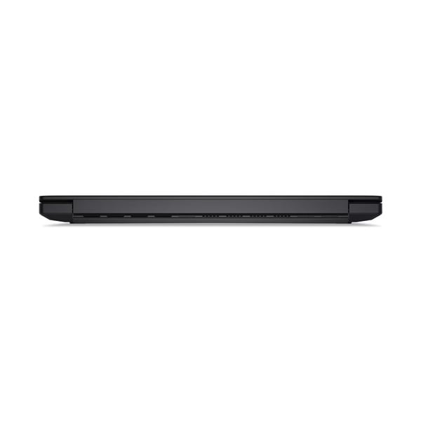 Lenovo ThinkPad P14s G7 (21X0001QGE) - Lenovo - vue 7