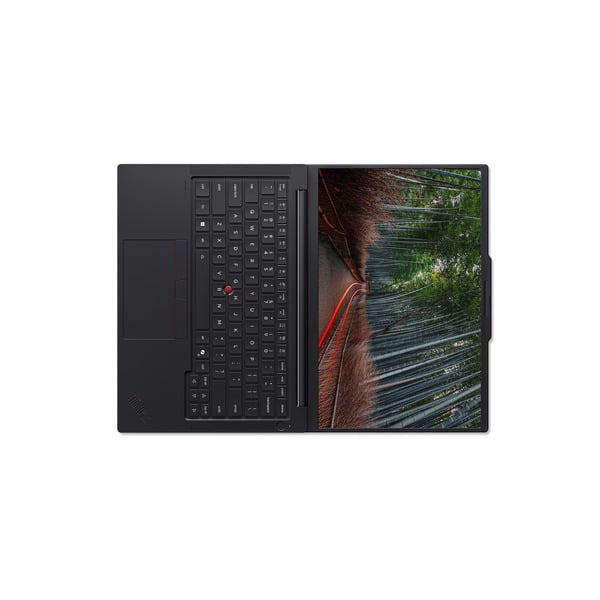 Lenovo ThinkPad P14s G7 (21X0001QGE) - Lenovo - vue 8