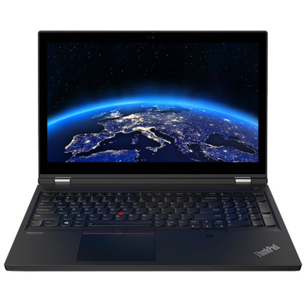 Lenovo ThinkPad P15 G1 - Lenovo