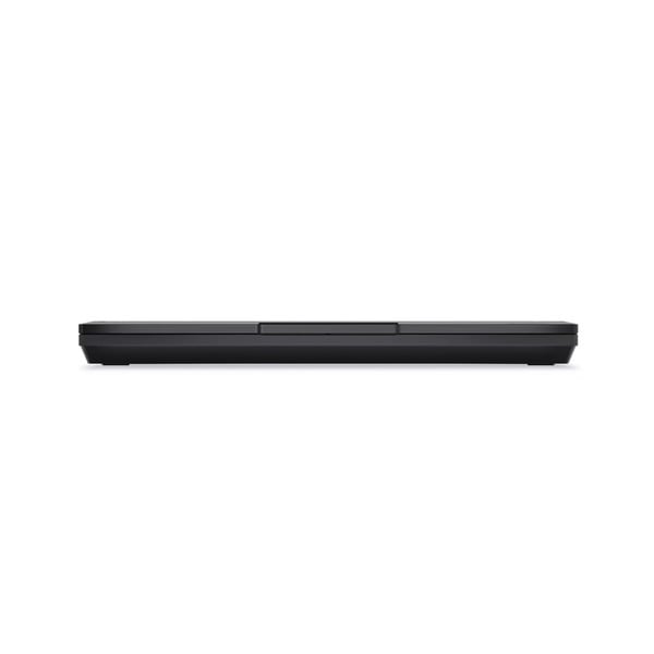 Lenovo ThinkPad P16 G3 (21RQ004FGE) - Lenovo - vue 6