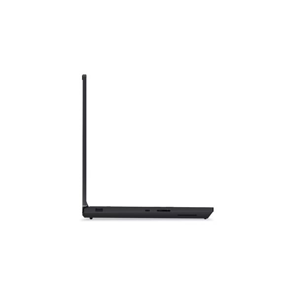 Lenovo ThinkPad P16 G3 (21RQ004VGE) - Lenovo - vue 4