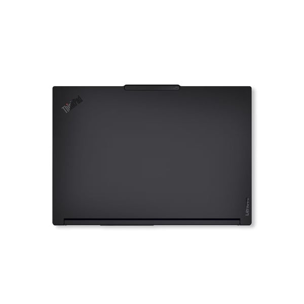 Lenovo ThinkPad P16 G3 (21RQ004WGE) - Lenovo - vue 2