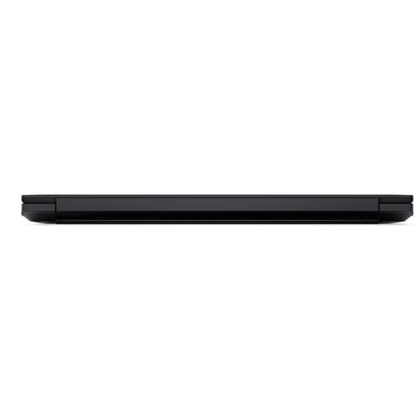 Lenovo ThinkPad P16s G4 (21QV006EGE) - Lenovo - vue 5