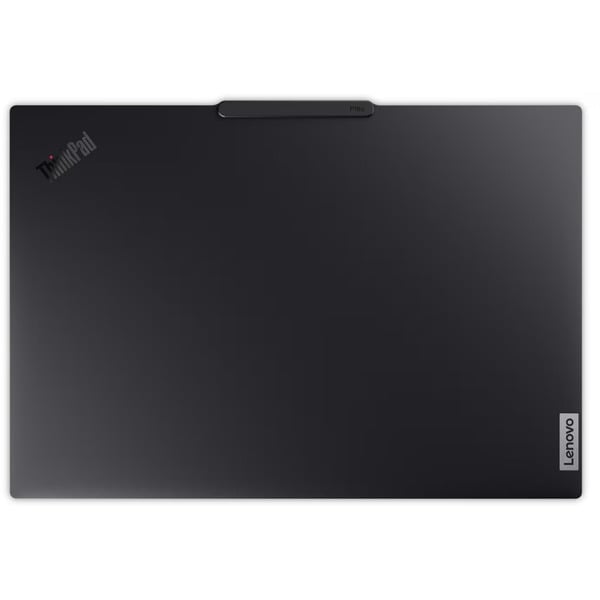 Lenovo ThinkPad P16s G4 (21QV006EGE) - Lenovo - vue 6