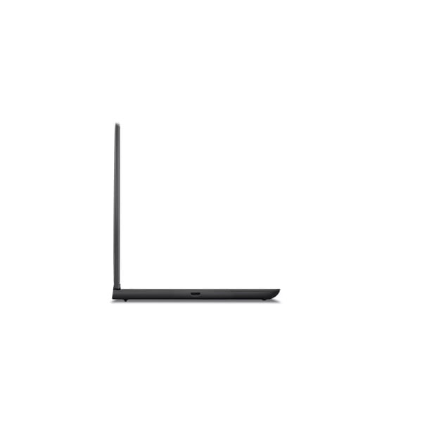 Lenovo ThinkPad P16v G2 (21KX004YGE) - Lenovo - vue 4