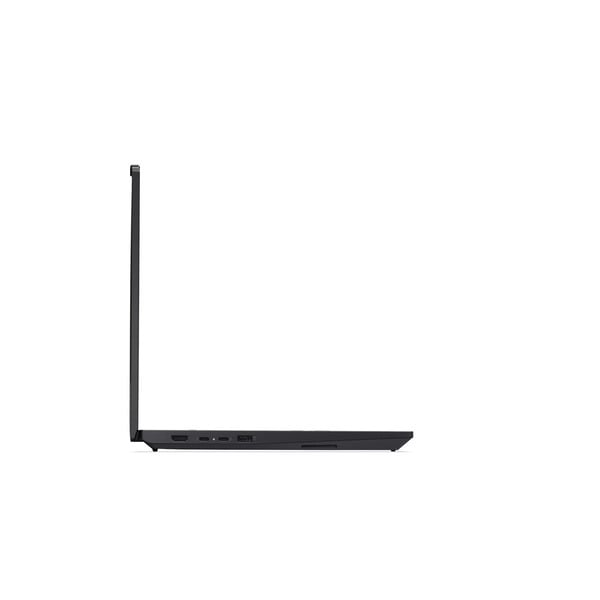 Lenovo ThinkPad P16v G3 (21RS004SGE) - Lenovo - vue 3