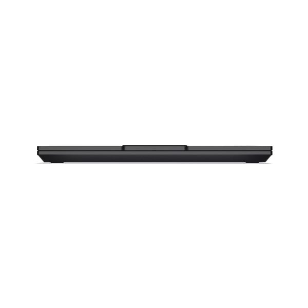 Lenovo ThinkPad P16v G3 (21RS004SGE) - Lenovo - vue 5