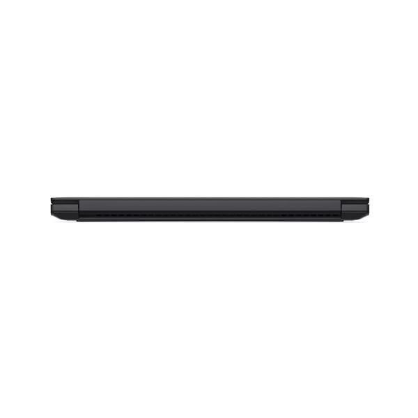 Lenovo ThinkPad P16v G3 (21RS004SGE) - Lenovo - vue 6