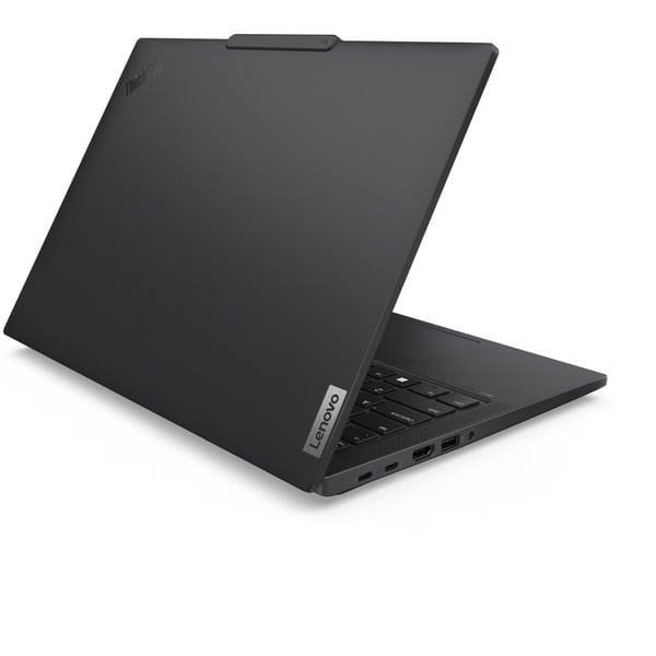 Lenovo ThinkPad T14 AMD G6 (21QJ001GGE) - Lenovo - vue 11