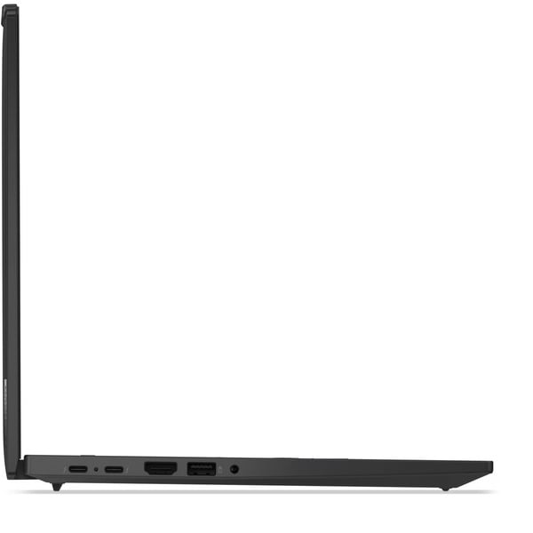 Lenovo ThinkPad T14 AMD G6 (21QJ001GGE) - Lenovo - vue 12
