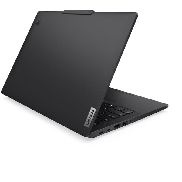 Lenovo ThinkPad T14 AMD G6 (21QJ002LGE) - Lenovo - vue 11