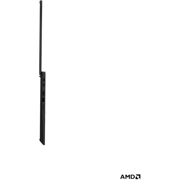 Lenovo ThinkPad T14 AMD G7 (21WV002VGE) - Lenovo - vue 14
