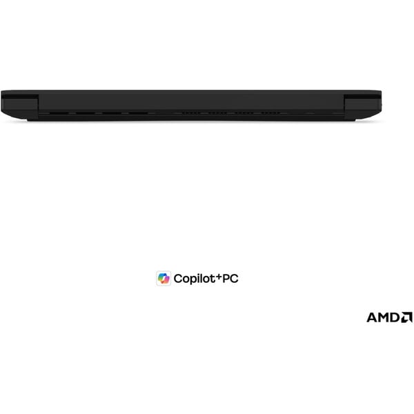 Lenovo ThinkPad T14 AMD G7 (21WV002YGE) - Lenovo - vue 11