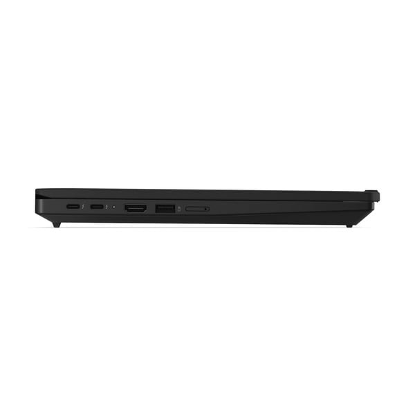 Lenovo ThinkPad T14 AMD G7 (21WV003JGE) - Lenovo - vue 14
