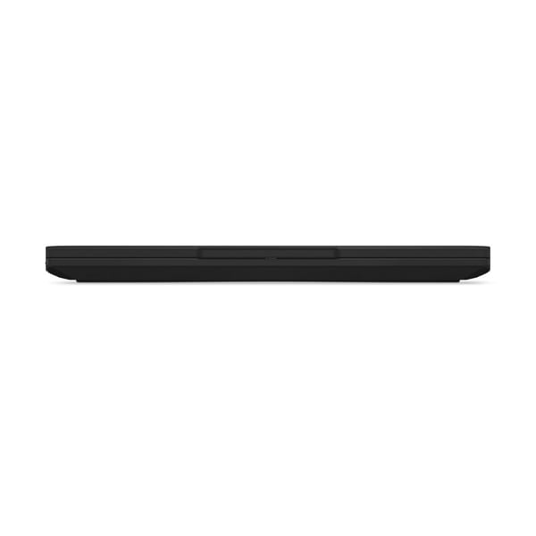 Lenovo ThinkPad T14 AMD G7 (21WV003JGE) - Lenovo - vue 16