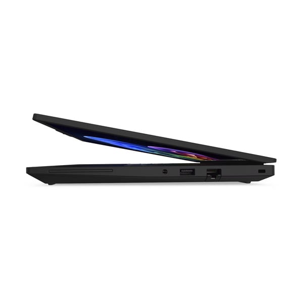 Lenovo ThinkPad T14 AMD G7 (21WV003JGE) - Lenovo - vue 9