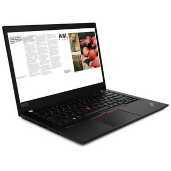 Lenovo ThinkPad T14 G2 - Lenovo