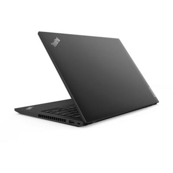 Lenovo ThinkPad T14 G3 - Lenovo - vue 5
