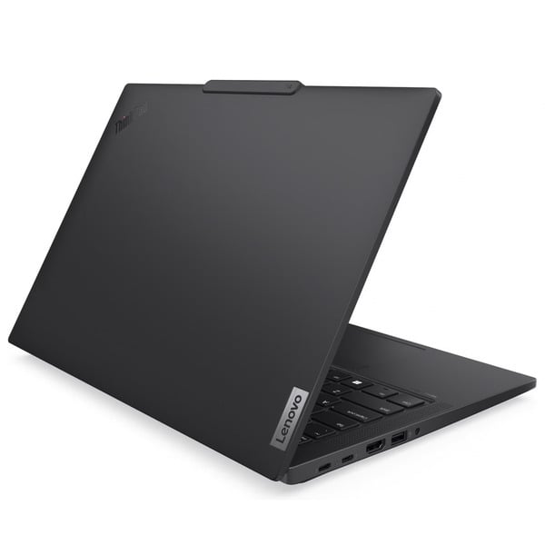 Lenovo ThinkPad T14 G6 AMD (21QJ00DRGE) - Lenovo - vue 6