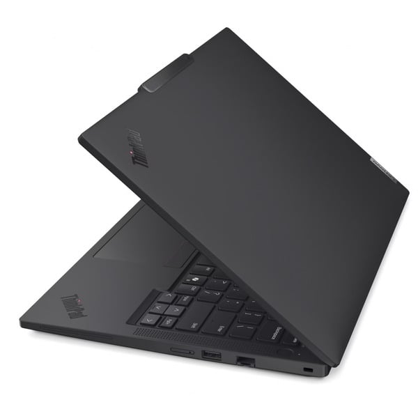 Lenovo ThinkPad T14 G6 AMD (21QJ00DRGE) - Lenovo - vue 8