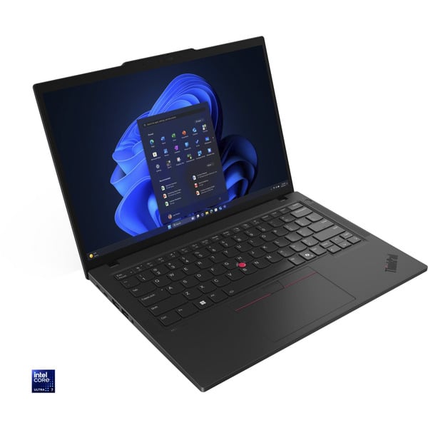 Lenovo ThinkPad T14 G6 (21QC004JGE) - Lenovo
