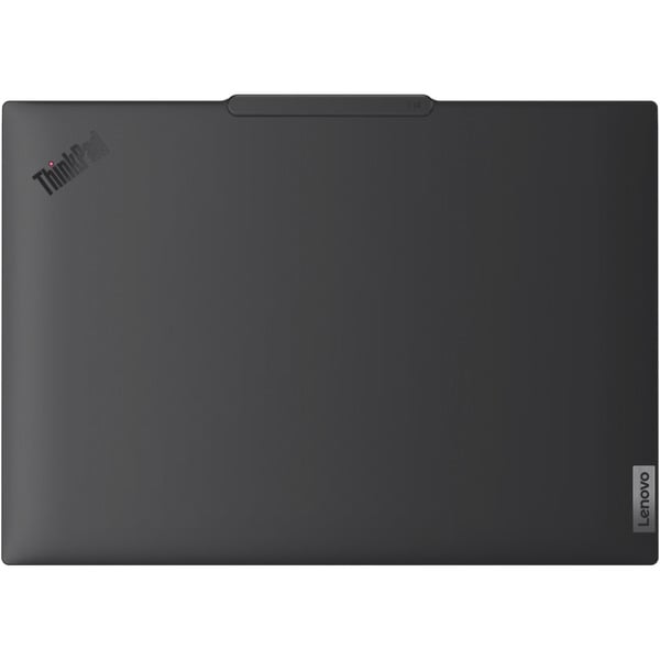 Lenovo ThinkPad T14 G6 (21QC004JGE) - Lenovo - vue 15