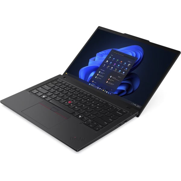 Lenovo ThinkPad T14 G6 (21QC004JGE) - Lenovo - vue 6