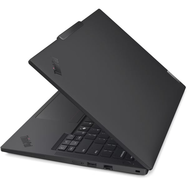 Lenovo ThinkPad T14 G6 (21QC004JGE) - Lenovo - vue 7