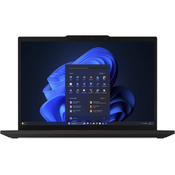 Lenovo ThinkPad T14 G6 (21QC00C0GE) - Lenovo - vue 4