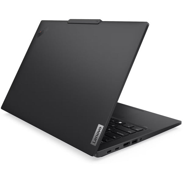 Lenovo ThinkPad T14 G6 (21QG009NGE) - Lenovo - vue 4