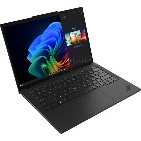 Lenovo ThinkPad T14 G6 (21QG00C7GE) - Lenovo