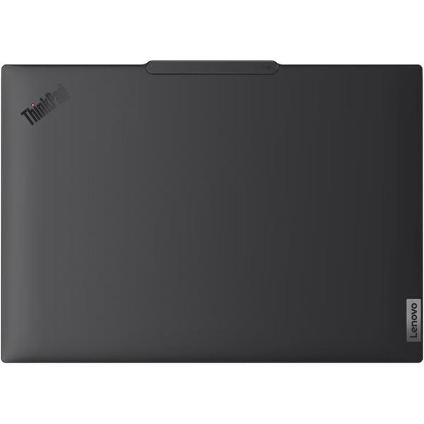Lenovo ThinkPad T14 G6 (21QG00C7GE) - Lenovo - vue 14