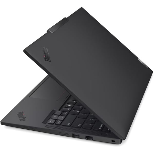 Lenovo ThinkPad T14 G6 (21QG00C7GE) - Lenovo - vue 9