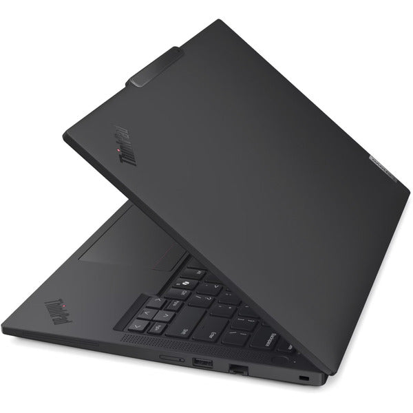 Lenovo ThinkPad T14 G6 (21QG00D8GE) - Lenovo - vue 8
