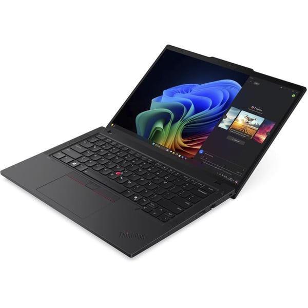 Lenovo ThinkPad T14 G6 (21QG00D9GE) - Lenovo - vue 6