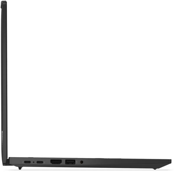 Lenovo ThinkPad T14 G6 (21QG00DAGE) - Lenovo - vue 12