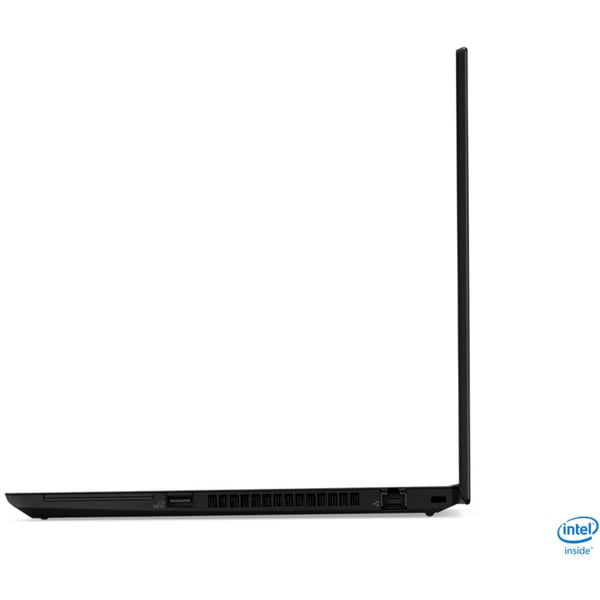 Lenovo ThinkPad T14 Gen 1 - Lenovo - vue 10