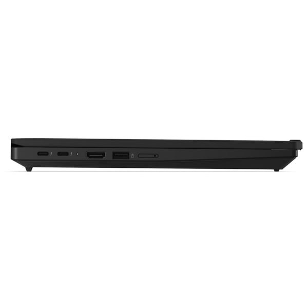 Lenovo ThinkPad T14 Intel G7 (21WN009PGE) - Lenovo - vue 13